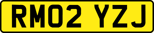 RM02YZJ