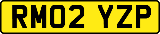 RM02YZP