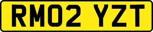 RM02YZT