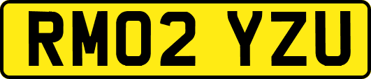 RM02YZU