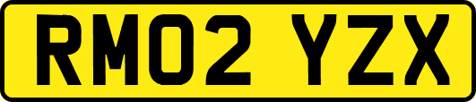 RM02YZX