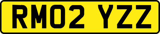 RM02YZZ
