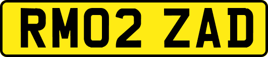 RM02ZAD