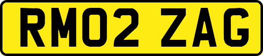 RM02ZAG