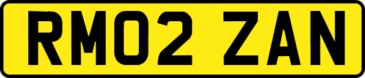 RM02ZAN