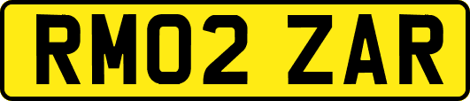 RM02ZAR