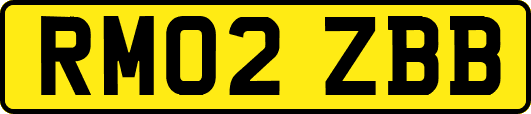 RM02ZBB