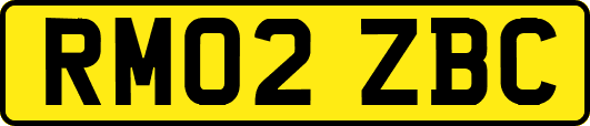 RM02ZBC