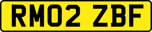 RM02ZBF