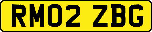 RM02ZBG