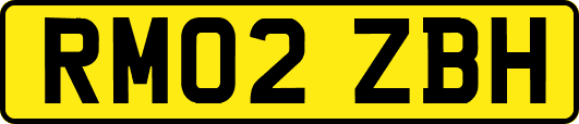 RM02ZBH