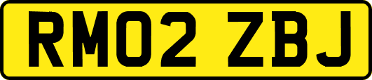 RM02ZBJ