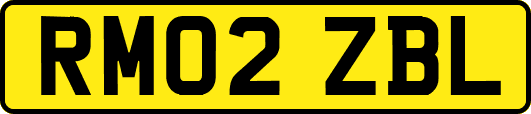 RM02ZBL