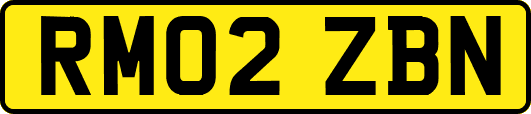 RM02ZBN