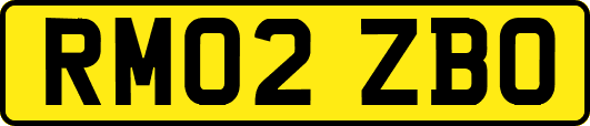 RM02ZBO