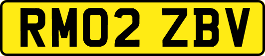 RM02ZBV