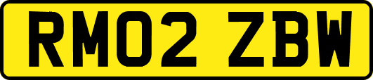 RM02ZBW