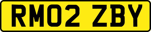 RM02ZBY
