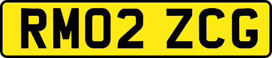 RM02ZCG