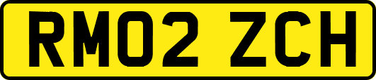 RM02ZCH