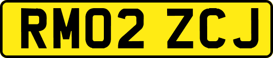 RM02ZCJ