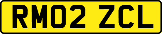 RM02ZCL