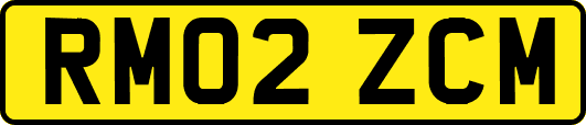 RM02ZCM
