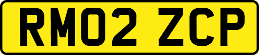 RM02ZCP
