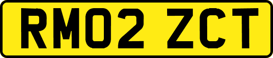 RM02ZCT