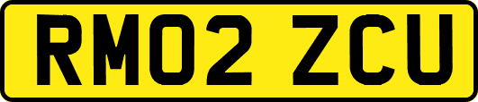 RM02ZCU