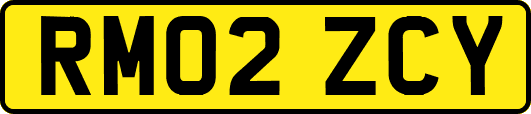 RM02ZCY