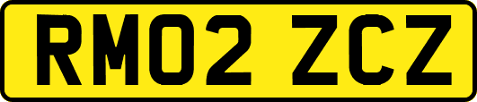 RM02ZCZ