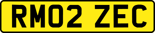 RM02ZEC