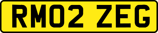 RM02ZEG