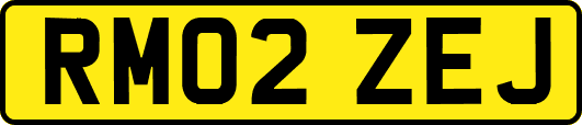 RM02ZEJ