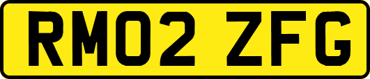 RM02ZFG