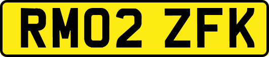 RM02ZFK