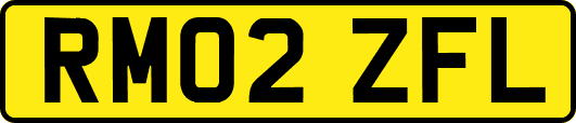 RM02ZFL