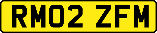 RM02ZFM