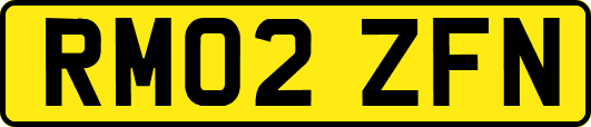RM02ZFN