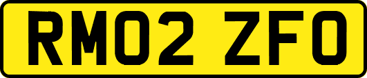RM02ZFO