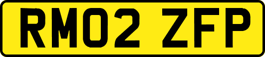 RM02ZFP