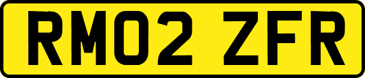 RM02ZFR