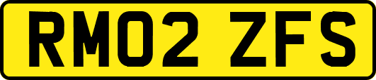 RM02ZFS