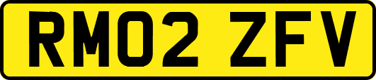 RM02ZFV