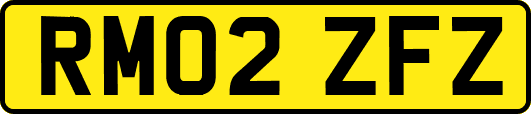 RM02ZFZ