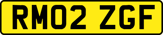 RM02ZGF