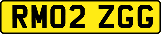 RM02ZGG
