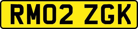 RM02ZGK