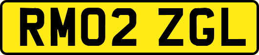 RM02ZGL